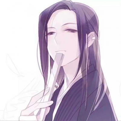 樊振东被赞“前无古人”