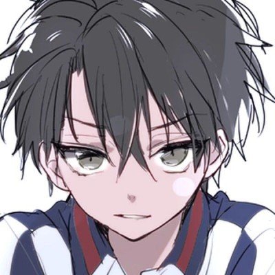 川航航班上有乘客在厕所吸烟
