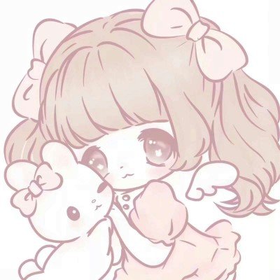 《哪吒2》票房升至全球第4