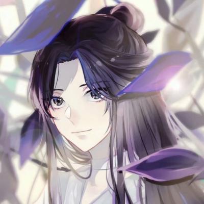 英语老师手搓AI神器 可批作文管班级